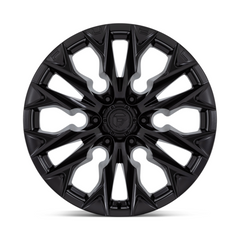 FLAME 20X9 6X5.5 106 BD +1