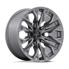 FLAME 20X9 6X135 87 AE +1