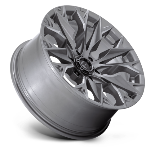 FLAME 20X9 6X135 87 AE +1