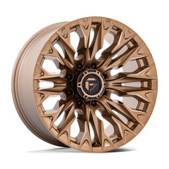 FLAME 8 20X9 8X170 125 +1 ZE