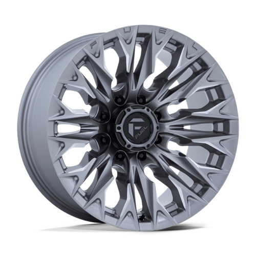 D806 20X9 8X6.5 PLTNM 20MM