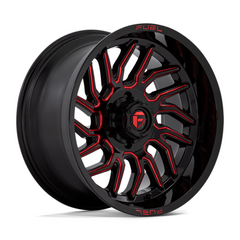 HURRICANE 20X10 6X5.5 106 NLQ -18