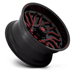 HURRICANE 20X10 6X5.5 106 NLQ -18