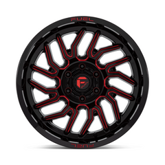 HURRICANE 20X10 6X5.5 106 NLQ -18