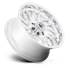 HURRICANE 20X9 6X135 87 HE +20