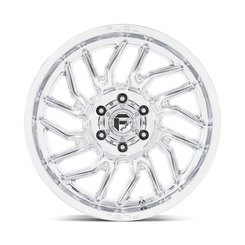 HURRICANE 20X9 6X135 87 HE +20