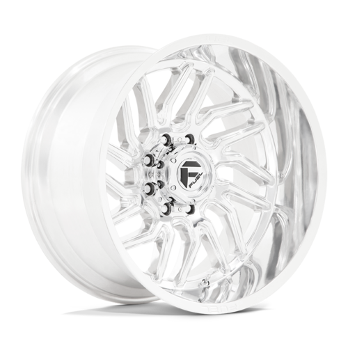 HURRICANE 22X12 5X5.5 78 HE -44