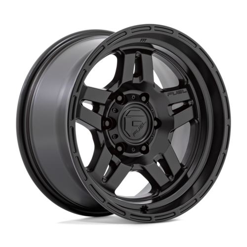 OXIDE 17X8.5 5X5.0 71.5 BD -10MM