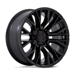 REBAR 20X9 6X5.5 106 BD +1