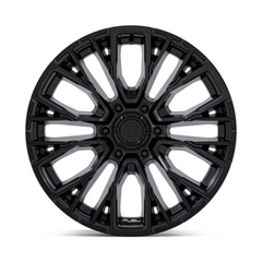 REBAR 20X9 6X5.5 106 BD +1