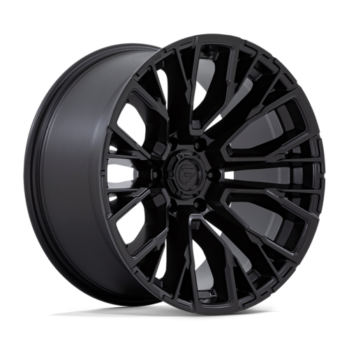 REBAR 20X10 6X5.5 106 BD -18