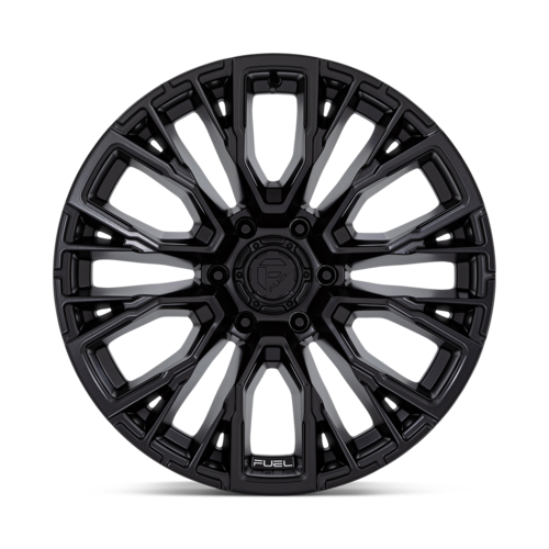 REBAR 20X10 6X5.5 106 BD -18