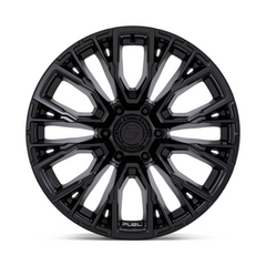 REBAR 20X10 6X5.5 106 BD -18