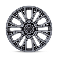 REBAR 20X9 6X5.5 106 GD +1