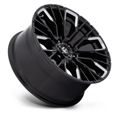 REBAR 20X9 6X5.5 106 NBL +1