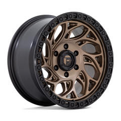 RUNNER OR 15X10 5X4.5 72 ZDB -43