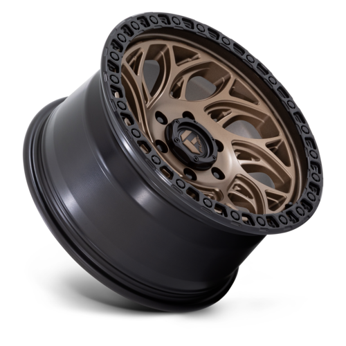 RUNNER OR 17X9 5X5.0 71 -12 ZDB