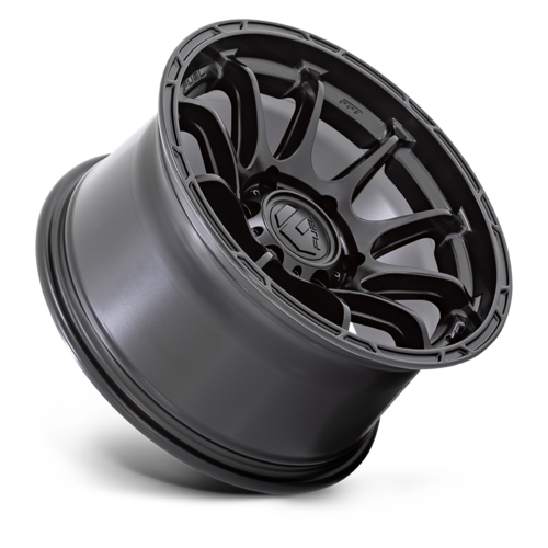 VARIANT 17X9 5X5.0 71.5 BD -12MM
