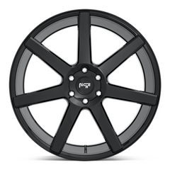 M230 22X9.5 6X135 GL-BLK 30MM