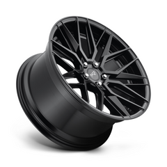GAMMA 20X9 5X120 74 BD +35
