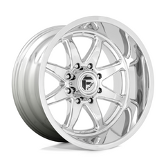 D748 HAMMER 20X10 6X5.5 106.1 P -18MM
