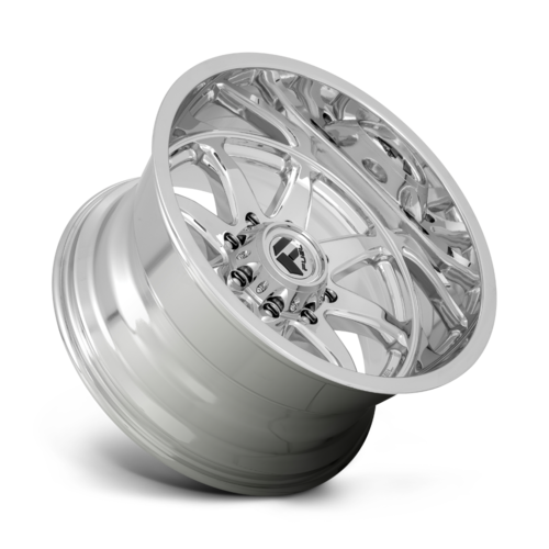 D748 HAMMER 20X9 8X180 124.3 P 01MM