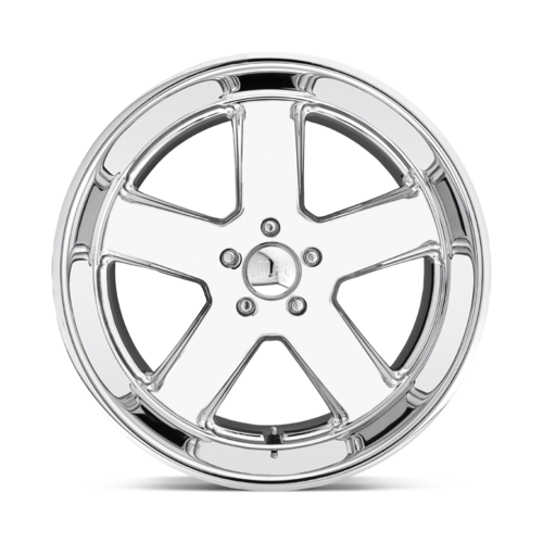 HUSTLER 20X9.5 5X5.0 78.1 P +01