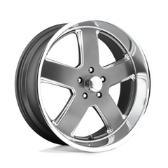 HUSTLER 20X8 5X5.0 78.1 GD +01