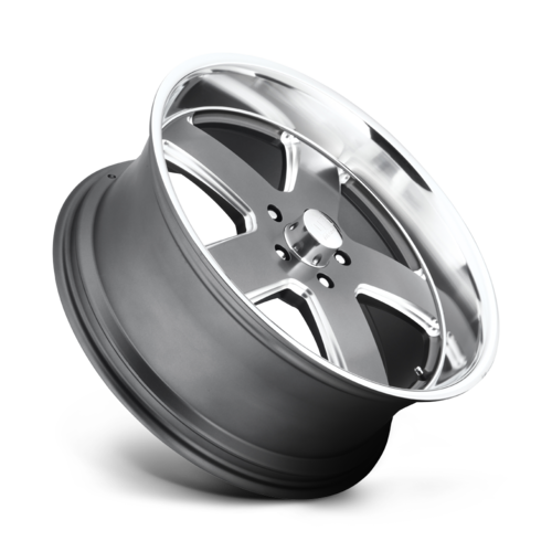HUSTLER 20X9.5 5X5.0 78.1 GD +01