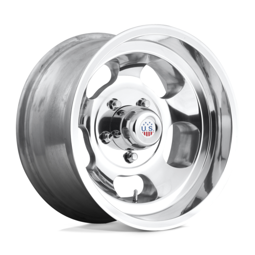 INDY 15X8 5X5.5 108 -12 H (NO CAP)