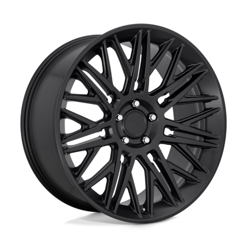 JDR 22X10 6X5.5 106.1 BD +30