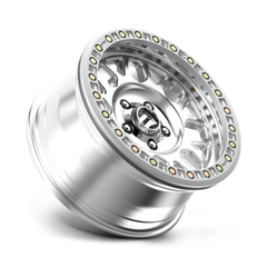 KM234 17X8.5 8X6.5 MACH 00MM