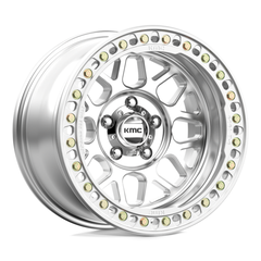 GRENADE CRAWL BL 18X9 5X5 MACH +10