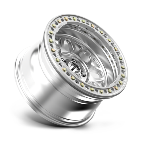 GRENADE CRAWL BL 18X9 5X5 MACH +10