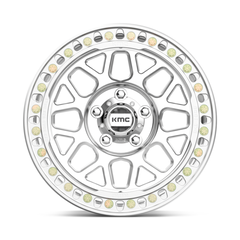 GRENADE CRAWL BL 18X9 5X5 MACH +10