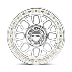 GRENADE CRAWL BL 17X9 6X5.5 MACH -38