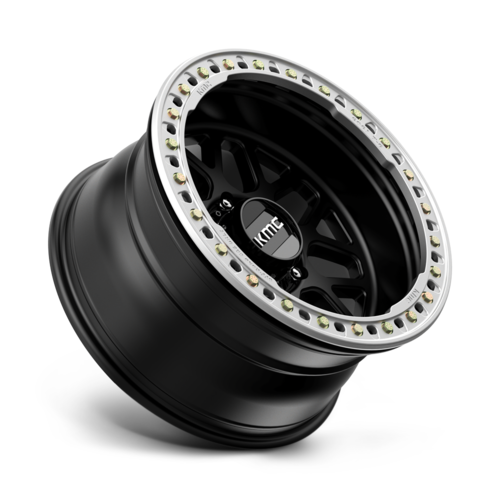 GRENADE CRAWL BL 20X10 8X6.5 S-BLK -48