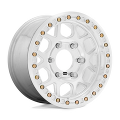 MESA FORGED BL 17X9 5X5.5 108 -12 RW-MCH