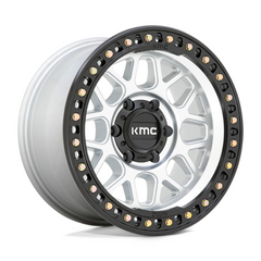 GRS 17X9 6X5.5 106 -12 MACH SBLK-LP