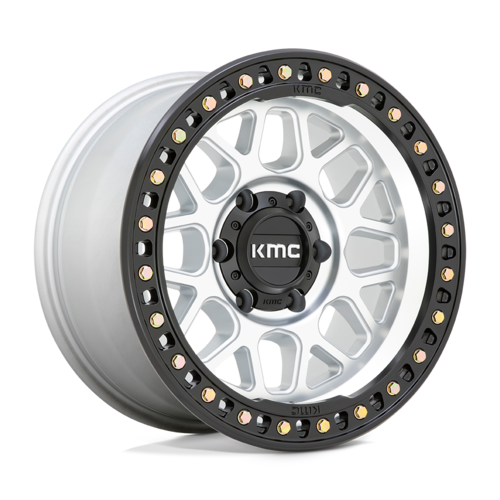 GRS 17X9 5X5 71 -12 MACH SBLK-LP