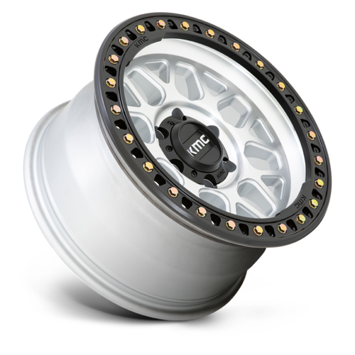 GRS 17X9 5X5 71 -12 MACH SBLK-LP