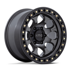 RIOT SBL 17X9 5X5.0 71 ANTH-SB-LP -12
