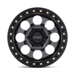 RIOT SBL 17X9 5X5.0 71 ANTH-SB-LP -12