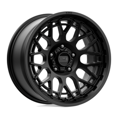 KM722 20X9 8X170 S-BLK 00MM