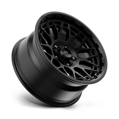 KM722 20X9 8X170 S-BLK 00MM