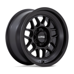 TERRA 18X8.5 5X5.0 71 S-BLK -10