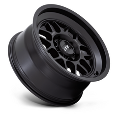 TERRA 18X8.5 5X5.0 71 S-BLK -10