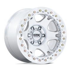 VI BL 17X9 5X5 71 -12 MACH