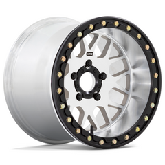 GRENADE UTV BL 15X10 4X156 MACH 00MM