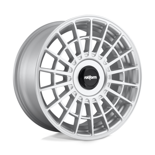 LAS-R 19X8.5 5X100/112 66.6 SL 35MM